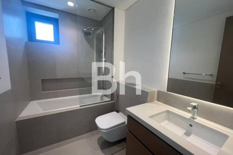 Villa in Al Furjan, Dubai 4 bedrooms, 602 sq.m. № 57667 - photo 6