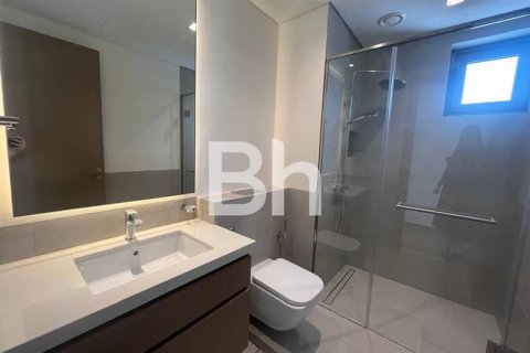 Villa in Al Furjan, Dubai 4 bedrooms, 602 sq.m. № 57667 - photo 9
