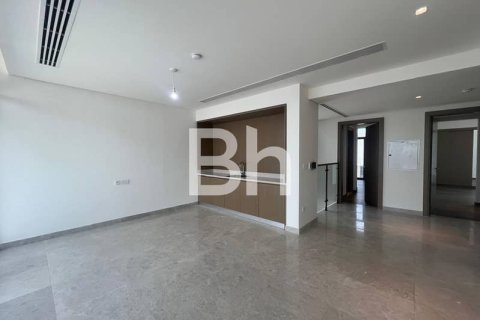 Villa in Al Furjan, Dubai 4 bedrooms, 602 sq.m. № 57667 - photo 14