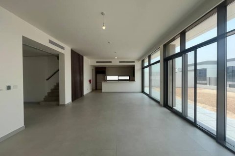 Villa in Al Furjan, Dubai 4 bedrooms, 602 sq.m. № 57667 - photo 15