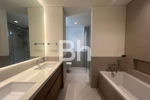 Villa in Al Furjan, Dubai 4 bedrooms, 602 sq.m. № 57667 - photo 12