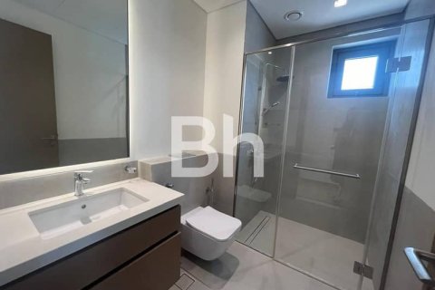 Villa in Al Furjan, Dubai 4 bedrooms, 602 sq.m. № 57667 - photo 24