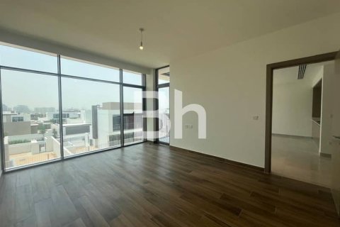 Villa in Al Furjan, Dubai 4 bedrooms, 602 sq.m. № 57667 - photo 11