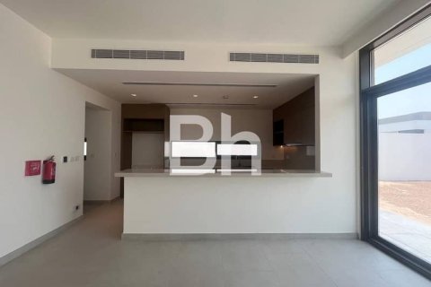 Villa in Al Furjan, Dubai 4 bedrooms, 602 sq.m. № 57667 - photo 7
