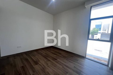 Villa in Al Furjan, Dubai 4 bedrooms, 602 sq.m. № 57667 - photo 22