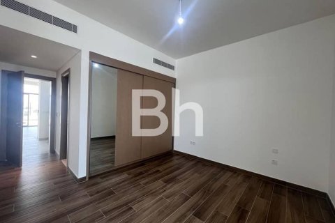 Villa in Al Furjan, Dubai 4 bedrooms, 602 sq.m. № 57667 - photo 23