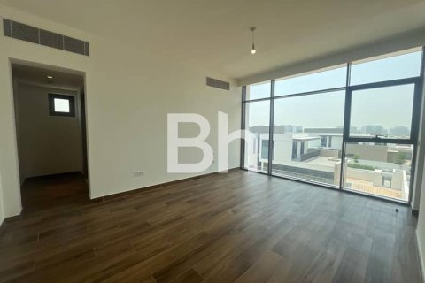 Villa in Al Furjan, Dubai 4 bedrooms, 602 sq.m. № 57667 - photo 13