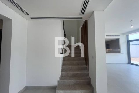 Villa in Al Furjan, Dubai 4 bedrooms, 602 sq.m. № 57667 - photo 21