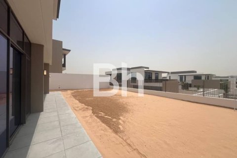 Villa in Al Furjan, Dubai 4 bedrooms, 602 sq.m. № 57667 - photo 3