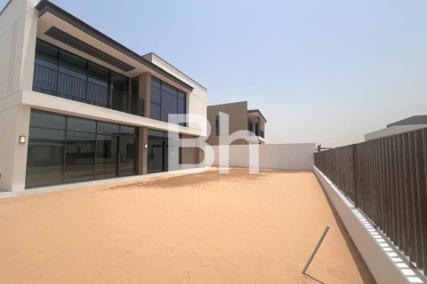 Villa in Al Furjan, Dubai 4 bedrooms, 602 sq.m. № 57667 - photo 2