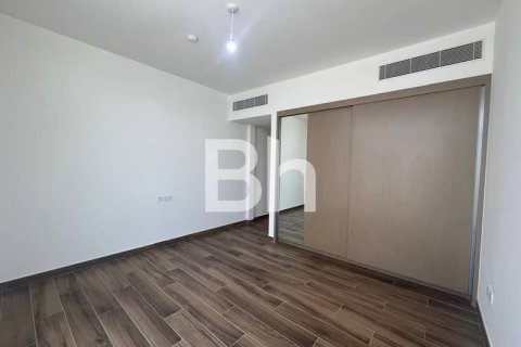 Villa in Al Furjan, Dubai 4 bedrooms, 602 sq.m. № 57667 - photo 4