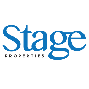 Stage Properties LLC