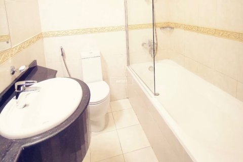 Appartement à Dubai Marina, Dubai, 2 chambres, 123.6 m², № 53969 - photo 10