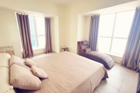 Appartement à Dubai Marina, Dubai, 2 chambres, 123.6 m², № 53969 - photo 7