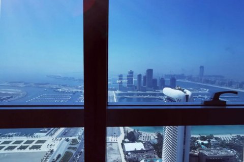Appartement à Dubai Marina, Dubai, 2 chambres, 123.6 m², № 53969 - photo 13