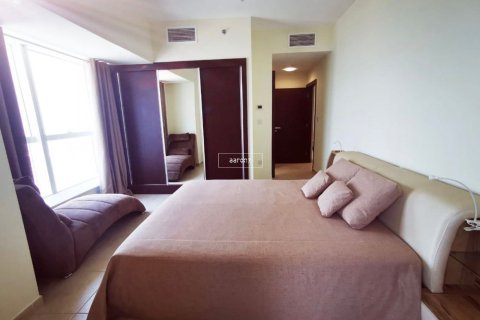 Appartement à Dubai Marina, Dubai, 2 chambres, 123.6 m², № 53969 - photo 8