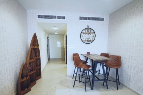 Appartement à Dubai Marina, Dubai, 2 chambres, 123.6 m², № 53969 - photo 2