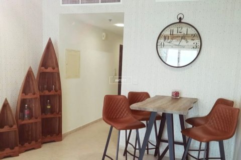 شقة في مرسى دبي, دبي 2 غرف نوم, 123.6 م² رقم 53969 - صورة 8