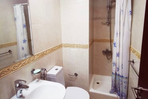 Appartement à Dubai Marina, Dubai, 2 chambres, 123.6 m², № 53969 - photo 11