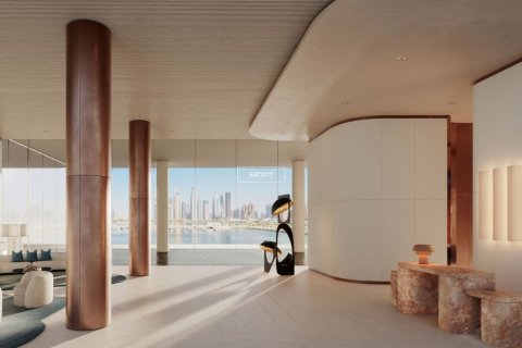 Apartment in Dubai 2 bedrooms, 102.9 sq.m. № 53968 - photo 6
