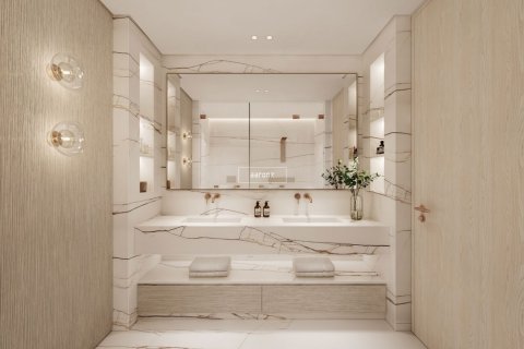 Apartment in Dubai 2 bedrooms, 102.9 sq.m. № 53968 - photo 11