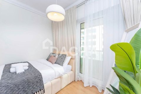 شقة في مرسى دبي, دبي 3 غرف نوم, 130 م² رقم 112693 - صورة 11