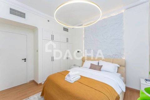 شقة في مرسى دبي, دبي 3 غرف نوم, 130 م² رقم 112693 - صورة 16