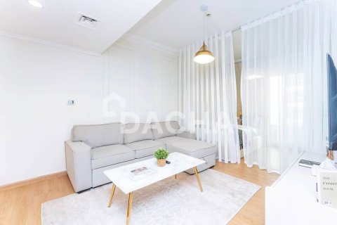 شقة في مرسى دبي, دبي 3 غرف نوم, 130 م² رقم 112693 - صورة 6