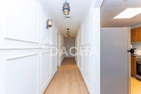 شقة في مرسى دبي, دبي 3 غرف نوم, 130 م² رقم 112693 - صورة 13