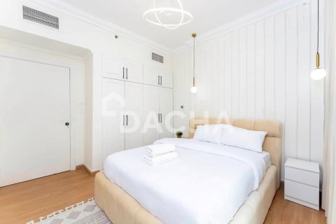 شقة في مرسى دبي, دبي 3 غرف نوم, 130 م² رقم 112693 - صورة 17