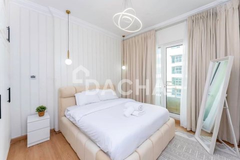 شقة في مرسى دبي, دبي 3 غرف نوم, 130 م² رقم 112693 - صورة 18