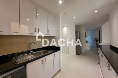 شقة في Bahar, مساكن شاطئ جميرا, دبي 2 غرف نوم, 101 م² رقم 112691 - صورة 10