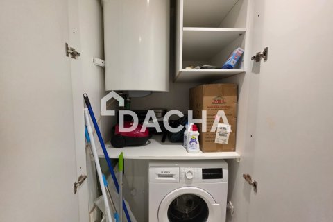 شقة في Bahar, مساكن شاطئ جميرا, دبي 2 غرف نوم, 101 م² رقم 112691 - صورة 18
