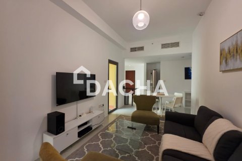 شقة في Bahar, مساكن شاطئ جميرا, دبي 2 غرف نوم, 101 م² رقم 112691 - صورة 8