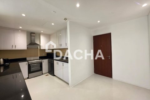 شقة في Bahar, مساكن شاطئ جميرا, دبي 2 غرف نوم, 101 م² رقم 112691 - صورة 9