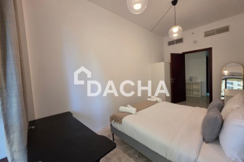 شقة في Bahar, مساكن شاطئ جميرا, دبي 2 غرف نوم, 101 م² رقم 112691 - صورة 6