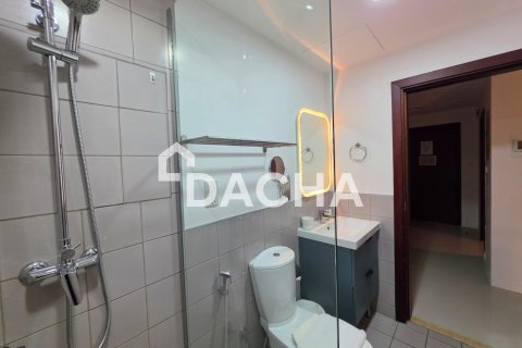 شقة في Bahar, مساكن شاطئ جميرا, دبي 2 غرف نوم, 101 م² رقم 112691 - صورة 14