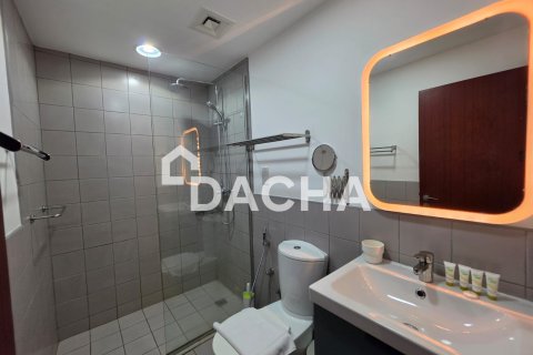 شقة في Bahar, مساكن شاطئ جميرا, دبي 2 غرف نوم, 101 م² رقم 112691 - صورة 15