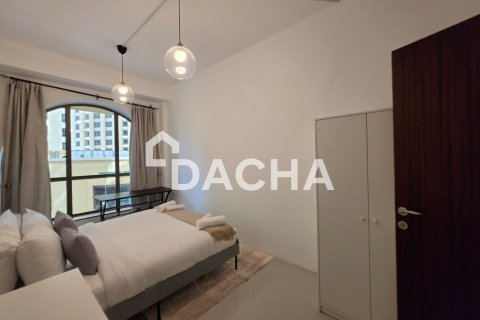 شقة في Bahar, مساكن شاطئ جميرا, دبي 2 غرف نوم, 101 م² رقم 112691 - صورة 7