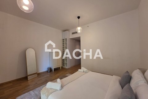 شقة في Bahar, مساكن شاطئ جميرا, دبي 2 غرف نوم, 101 م² رقم 112691 - صورة 5
