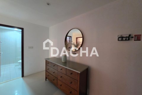 شقة في Bahar, مساكن شاطئ جميرا, دبي 2 غرف نوم, 101 م² رقم 112691 - صورة 13