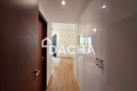 شقة في Bahar, مساكن شاطئ جميرا, دبي 2 غرف نوم, 101 م² رقم 112691 - صورة 12