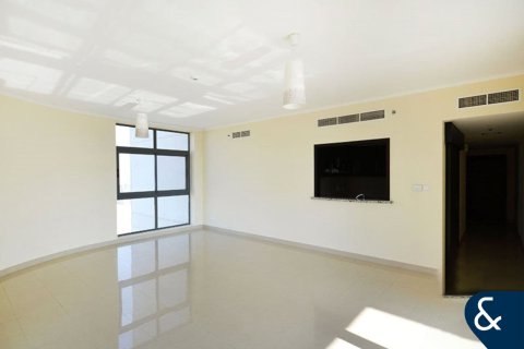 Appartement à The Links, The Views, Dubai, 2 chambres, 145 m², № 75465 - photo 3