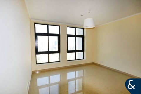 Appartement à The Links, The Views, Dubai, 2 chambres, 145 m², № 75465 - photo 4