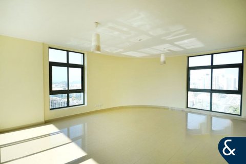 Appartement à The Links, The Views, Dubai, 2 chambres, 145 m², № 75465 - photo 2