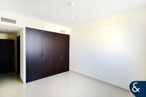 Appartement à The Links, The Views, Dubai, 2 chambres, 145 m², № 75465 - photo 7