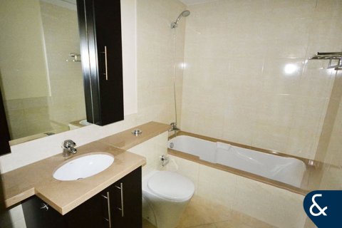 Appartement à The Links, The Views, Dubai, 2 chambres, 145 m², № 75465 - photo 9