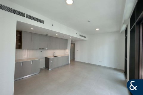 شقة في خور دبي, دبي 2 غرف نوم, 105 م² رقم 75466 - صورة 3