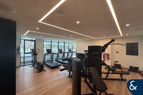 شقة في خور دبي, دبي 2 غرف نوم, 105 م² رقم 75466 - صورة 13