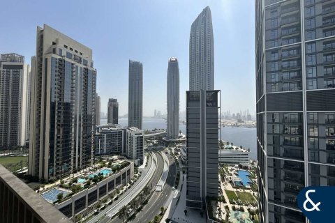 شقة في خور دبي, دبي 2 غرف نوم, 105 م² رقم 75466 - صورة 11